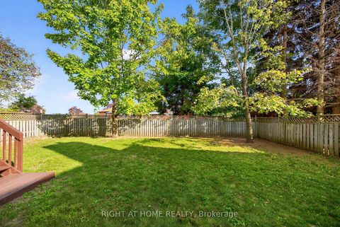 Photo 27 at 13 Orwell Crescent, Letitia Heights, Barrie