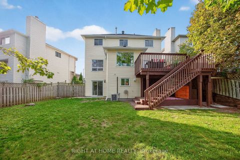 Photo 28 at 13 Orwell Crescent, Letitia Heights, Barrie
