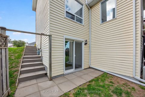 Photo 29 at 13 Orwell Crescent, Letitia Heights, Barrie
