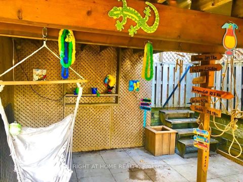 Photo 30 at 13 Orwell Crescent, Letitia Heights, Barrie