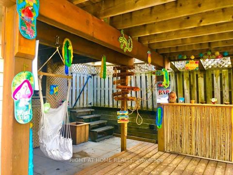 Photo 32 at 13 Orwell Crescent, Letitia Heights, Barrie