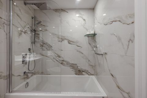 Photo 0 at 1002 - 240 Heath Street W, Forest Hill South, Toronto