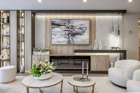 Photo 8 at 1002 - 240 Heath Street W, Forest Hill South, Toronto