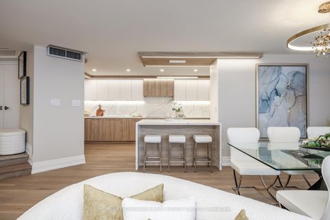 Photo 23 at 1002 - 240 Heath Street W, Forest Hill South, Toronto