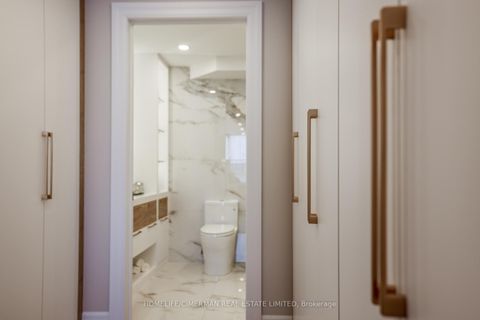 Photo 33 at 1002 - 240 Heath Street W, Forest Hill South, Toronto