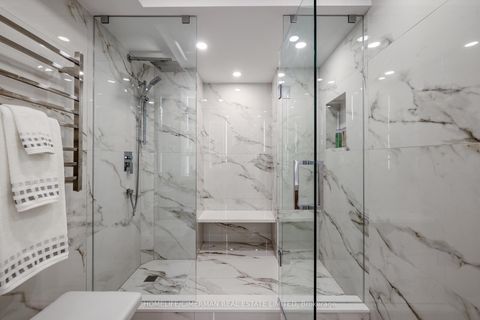 Photo 34 at 1002 - 240 Heath Street W, Forest Hill South, Toronto