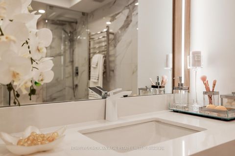 Photo 36 at 1002 - 240 Heath Street W, Forest Hill South, Toronto