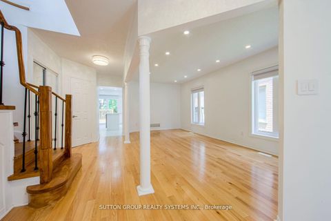 Photo 5 at 2029 Westmount Drive, WM Westmount, Oakville