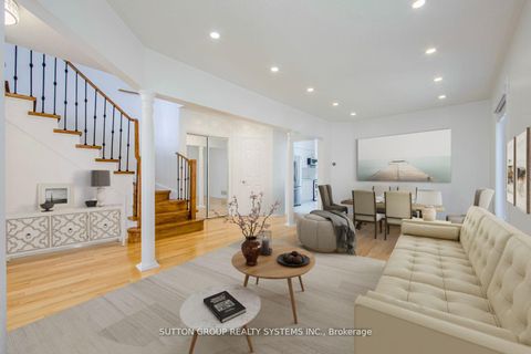 Photo 6 at 2029 Westmount Drive, WM Westmount, Oakville