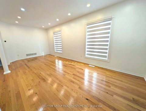 Photo 8 at 2029 Westmount Drive, WM Westmount, Oakville