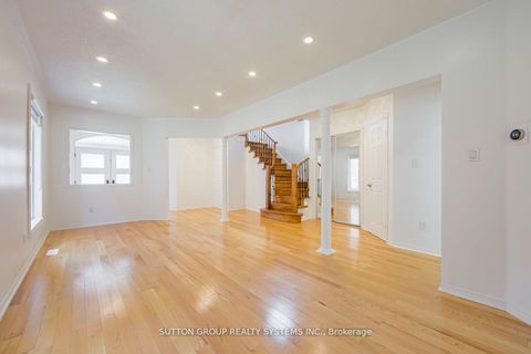 Photo 9 at 2029 Westmount Drive, WM Westmount, Oakville