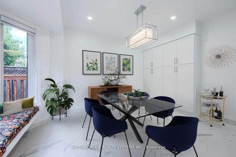 Photo 12 at 2029 Westmount Drive, WM Westmount, Oakville