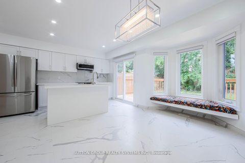 Photo 13 at 2029 Westmount Drive, WM Westmount, Oakville