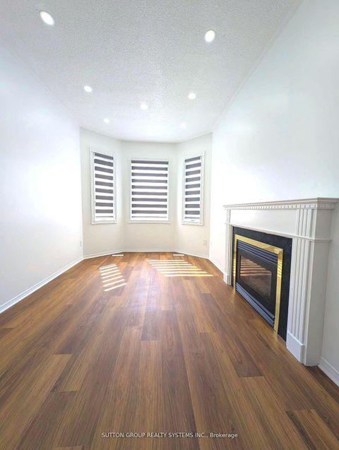 Photo 19 at 2029 Westmount Drive, WM Westmount, Oakville