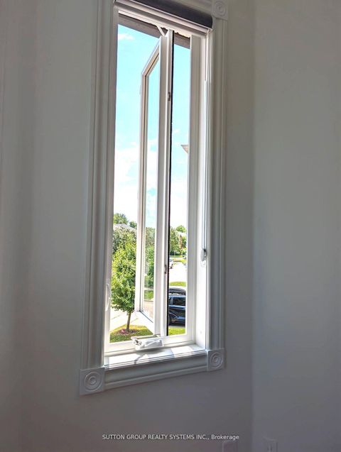 Photo 21 at 2029 Westmount Drive, WM Westmount, Oakville