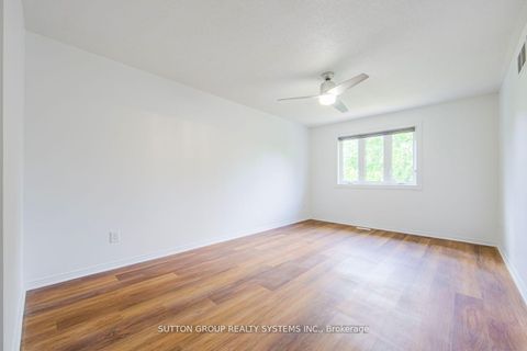 Photo 23 at 2029 Westmount Drive, WM Westmount, Oakville