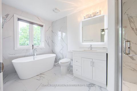 Photo 25 at 2029 Westmount Drive, WM Westmount, Oakville