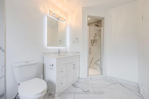 Photo 26 at 2029 Westmount Drive, WM Westmount, Oakville