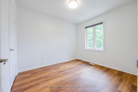 Photo 28 at 2029 Westmount Drive, WM Westmount, Oakville