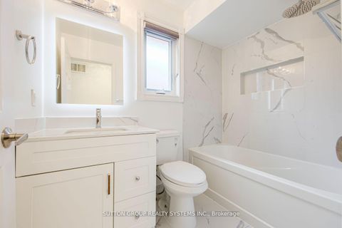 Photo 29 at 2029 Westmount Drive, WM Westmount, Oakville