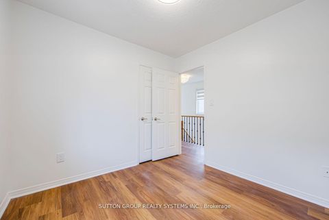 Photo 32 at 2029 Westmount Drive, WM Westmount, Oakville