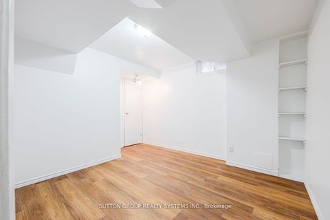 Photo 40 at 2029 Westmount Drive, WM Westmount, Oakville