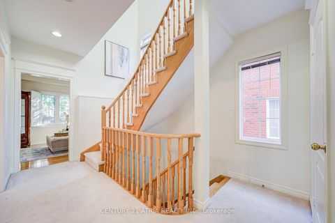 Photo 12 at 108 - 190 Harding Boulevard W, North Richvale, Richmond Hill