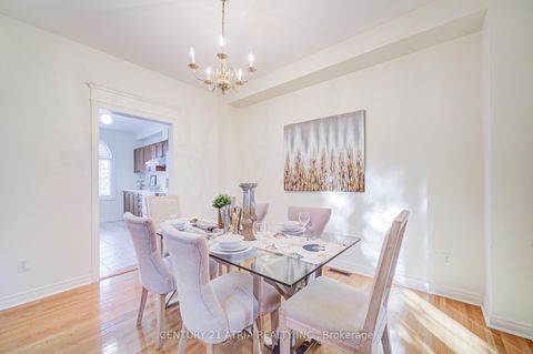 Photo 14 at 108 - 190 Harding Boulevard W, North Richvale, Richmond Hill