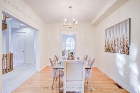 Photo 15 at 108 - 190 Harding Boulevard W, North Richvale, Richmond Hill