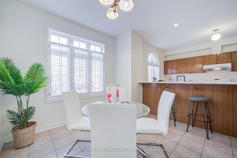 Photo 23 at 108 - 190 Harding Boulevard W, North Richvale, Richmond Hill