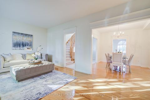 Photo 28 at 108 - 190 Harding Boulevard W, North Richvale, Richmond Hill