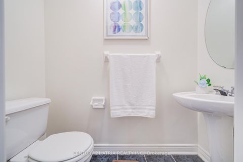 Photo 29 at 108 - 190 Harding Boulevard W, North Richvale, Richmond Hill