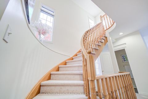 Photo 31 at 108 - 190 Harding Boulevard W, North Richvale, Richmond Hill