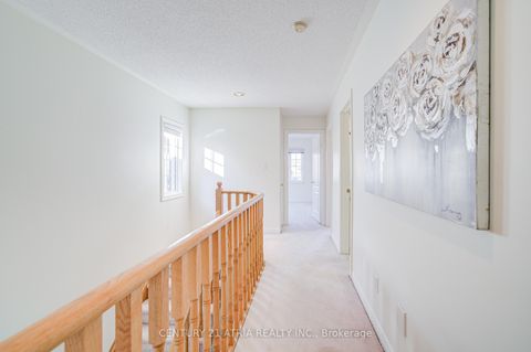 Photo 32 at 108 - 190 Harding Boulevard W, North Richvale, Richmond Hill