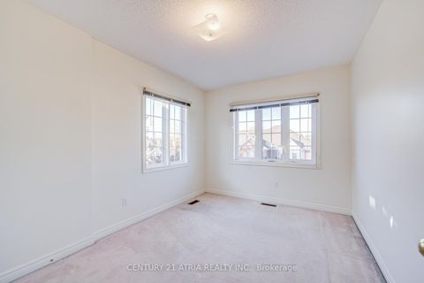 Photo 34 at 108 - 190 Harding Boulevard W, North Richvale, Richmond Hill