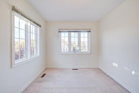 Photo 35 at 108 - 190 Harding Boulevard W, North Richvale, Richmond Hill