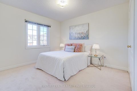 Photo 37 at 108 - 190 Harding Boulevard W, North Richvale, Richmond Hill