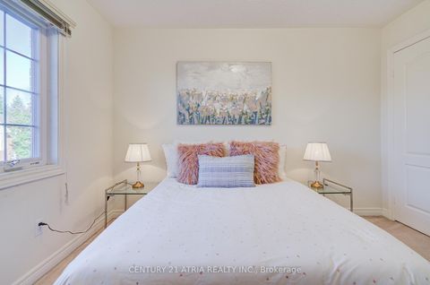 Photo 38 at 108 - 190 Harding Boulevard W, North Richvale, Richmond Hill