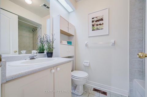 Photo 39 at 108 - 190 Harding Boulevard W, North Richvale, Richmond Hill