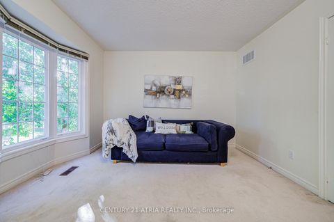 Photo 40 at 108 - 190 Harding Boulevard W, North Richvale, Richmond Hill