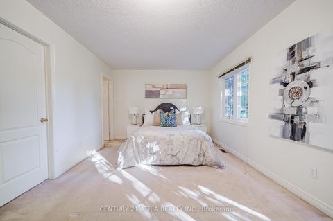 Photo 41 at 108 - 190 Harding Boulevard W, North Richvale, Richmond Hill