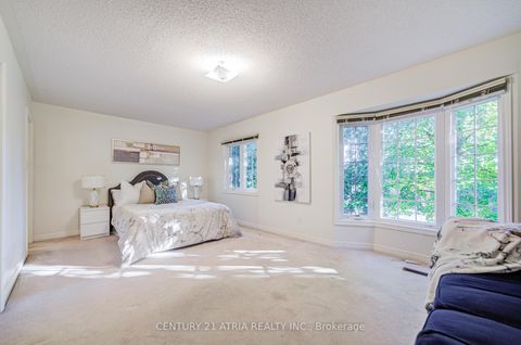 Photo 42 at 108 - 190 Harding Boulevard W, North Richvale, Richmond Hill