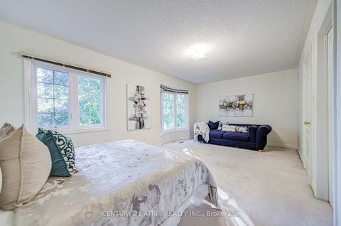 Photo 43 at 108 - 190 Harding Boulevard W, North Richvale, Richmond Hill