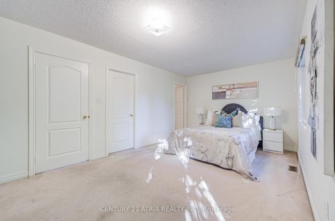 Photo 44 at 108 - 190 Harding Boulevard W, North Richvale, Richmond Hill