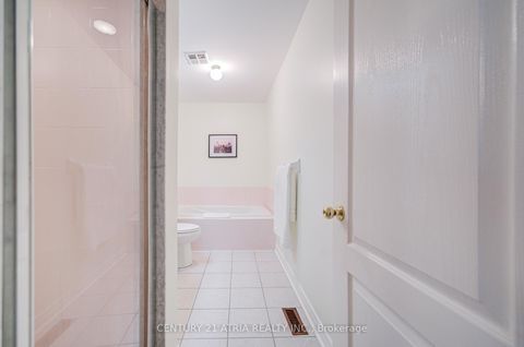 Photo 45 at 108 - 190 Harding Boulevard W, North Richvale, Richmond Hill