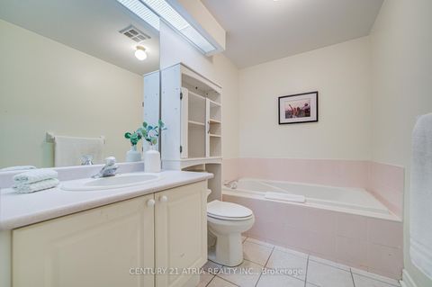 Photo 46 at 108 - 190 Harding Boulevard W, North Richvale, Richmond Hill