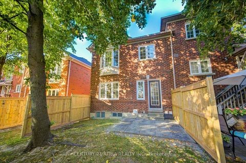 Photo 49 at 108 - 190 Harding Boulevard W, North Richvale, Richmond Hill