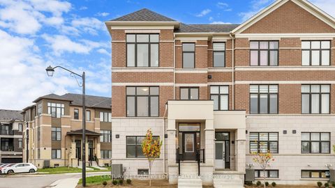 Photo 0 at 104 Lunay Drive, Rural Richmond Hill, Richmond Hill