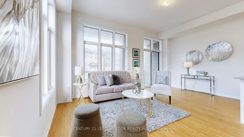 Photo 12 at 104 Lunay Drive, Rural Richmond Hill, Richmond Hill