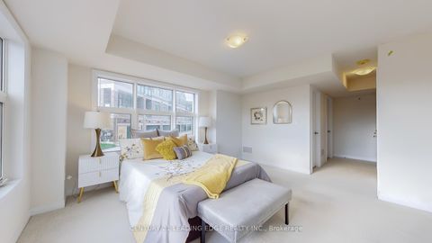 Photo 31 at 104 Lunay Drive, Rural Richmond Hill, Richmond Hill